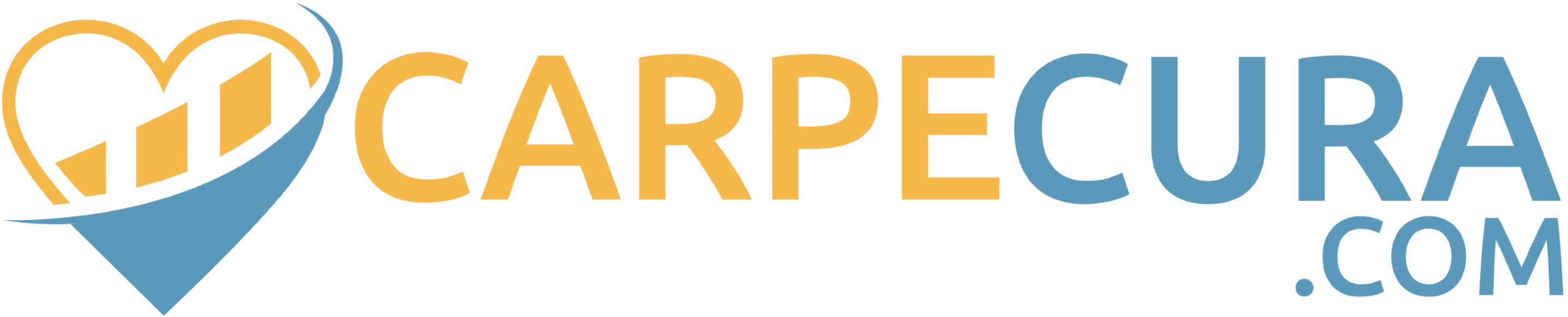 CarpeCura